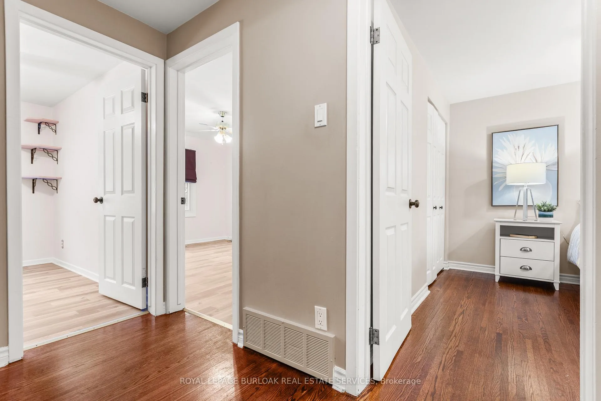 Photo 18 of 581 Braemore Road, Burlington, Roseland — HOMEH