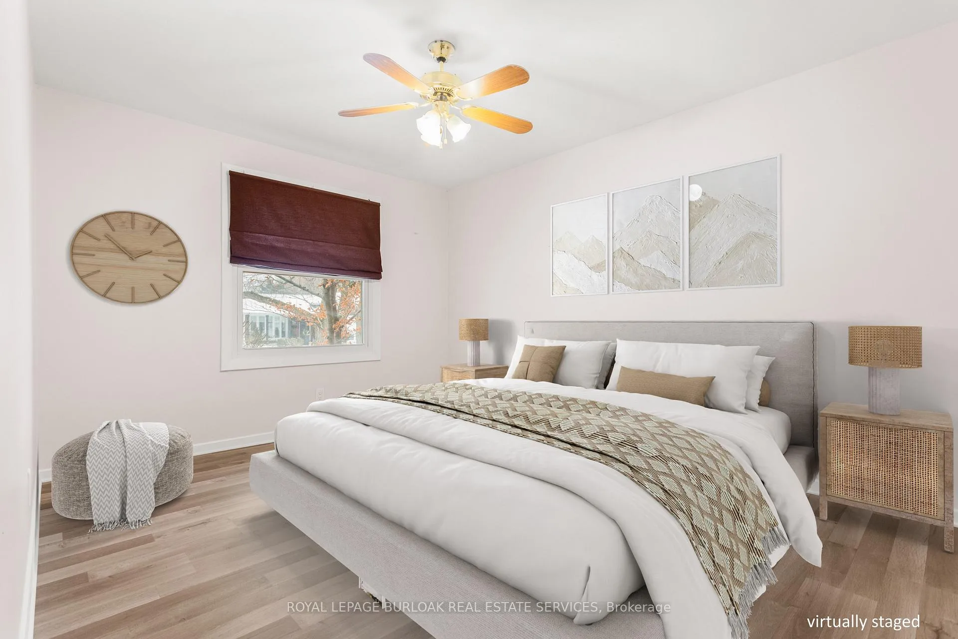 Photo 21 of 581 Braemore Road, Burlington, Roseland — HOMEH