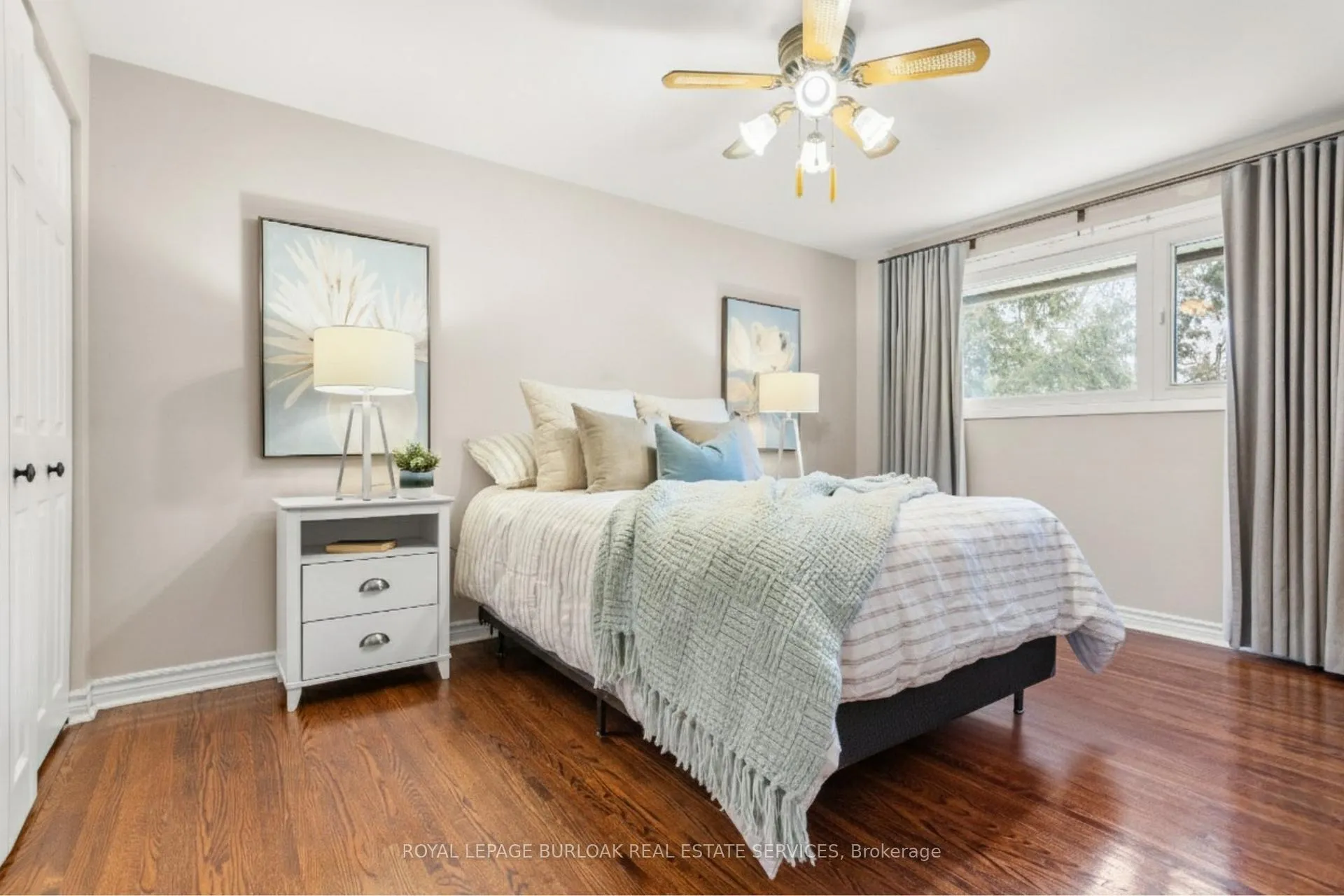 Photo 23 of 581 Braemore Road, Burlington, Roseland — HOMEH