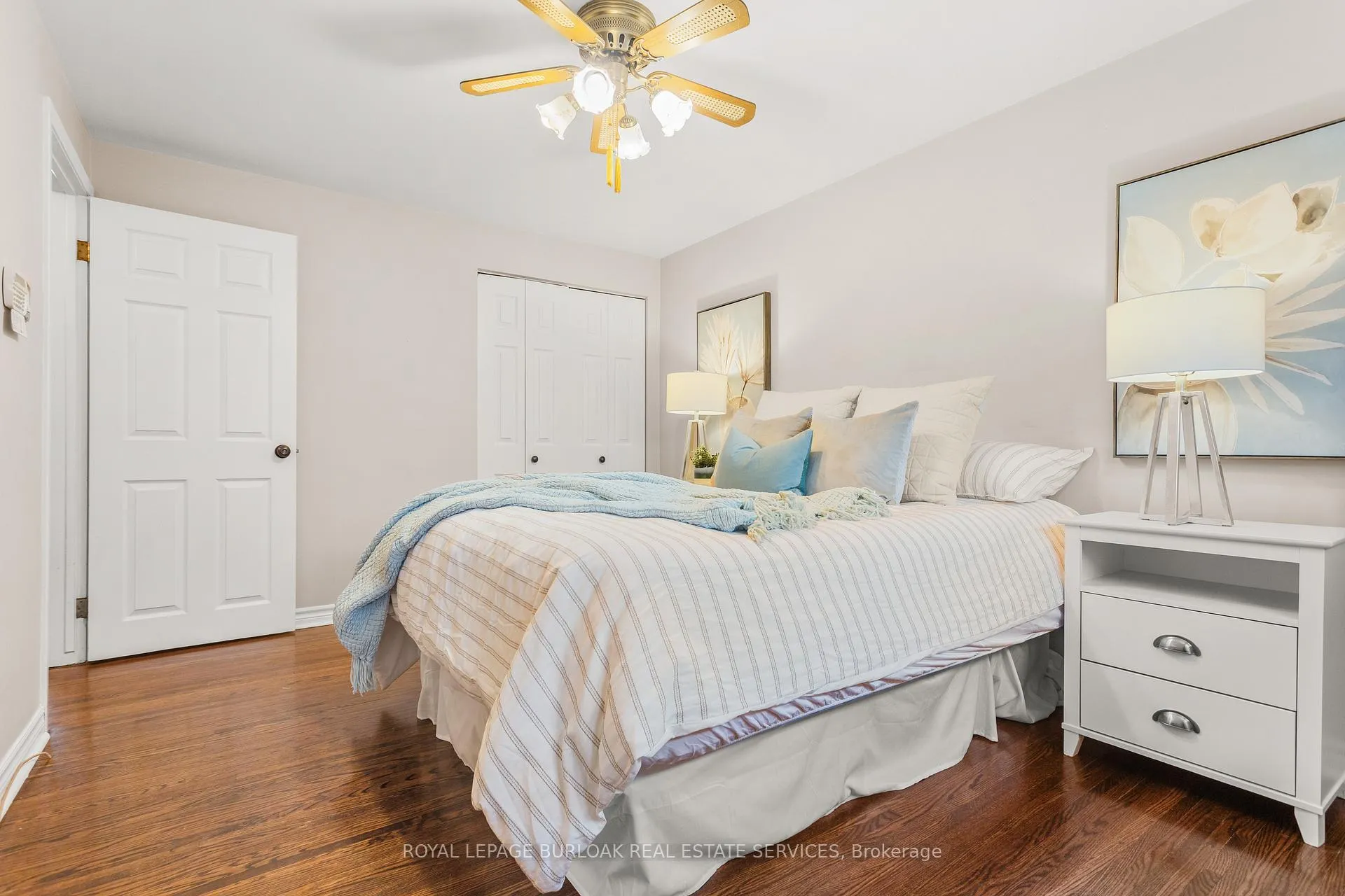 Photo 24 of 581 Braemore Road, Burlington, Roseland — HOMEH