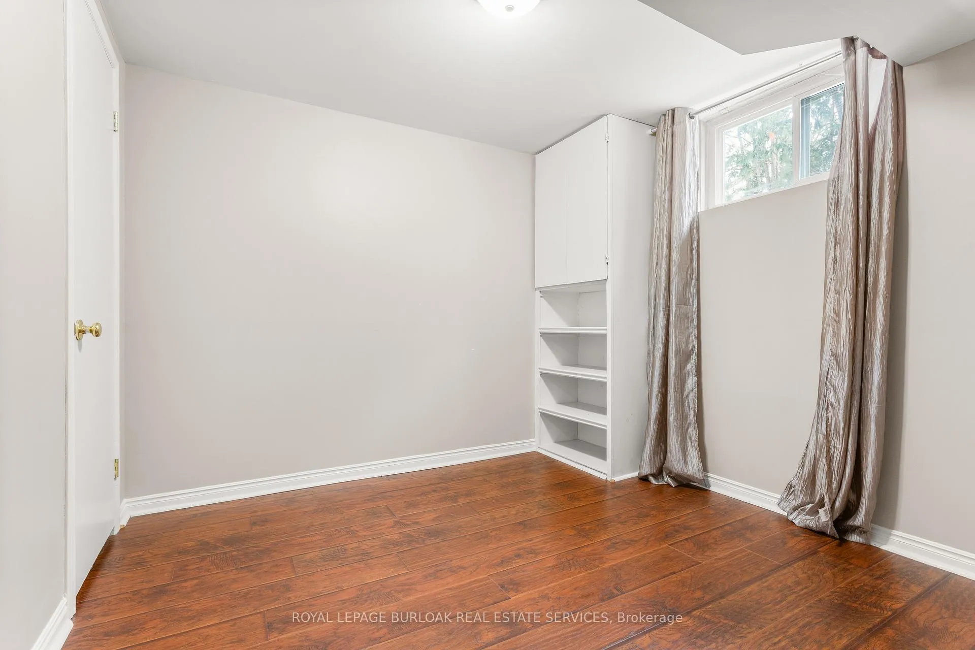 Photo 29 of 581 Braemore Road, Burlington, Roseland — HOMEH