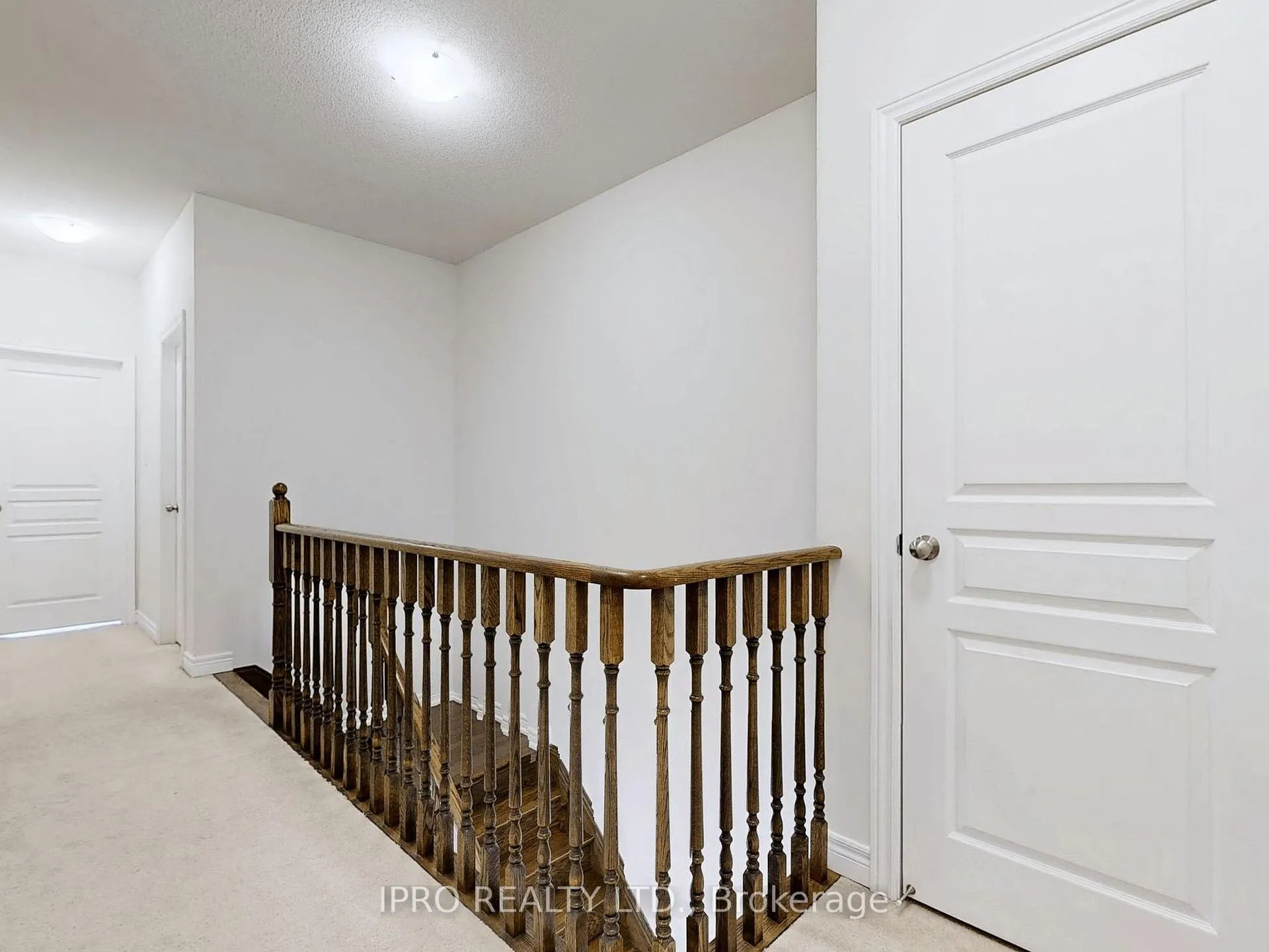 Photo 20 of 10 Adventura Road, Brampton, Northwest Brampton — HOMEH