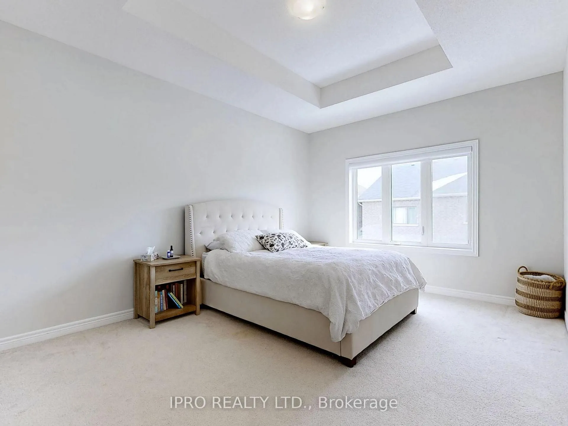 Photo 21 of 10 Adventura Road, Brampton, Northwest Brampton — HOMEH