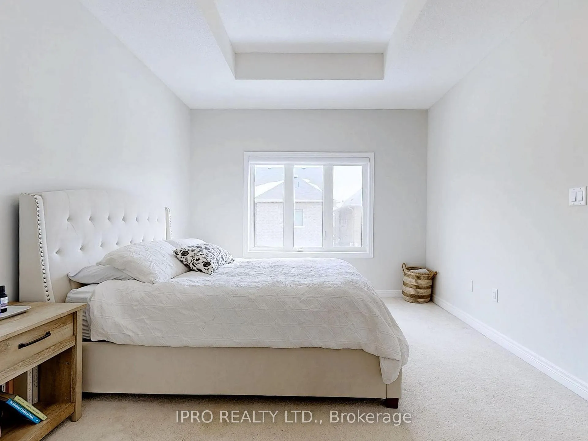 Photo 22 of 10 Adventura Road, Brampton, Northwest Brampton — HOMEH