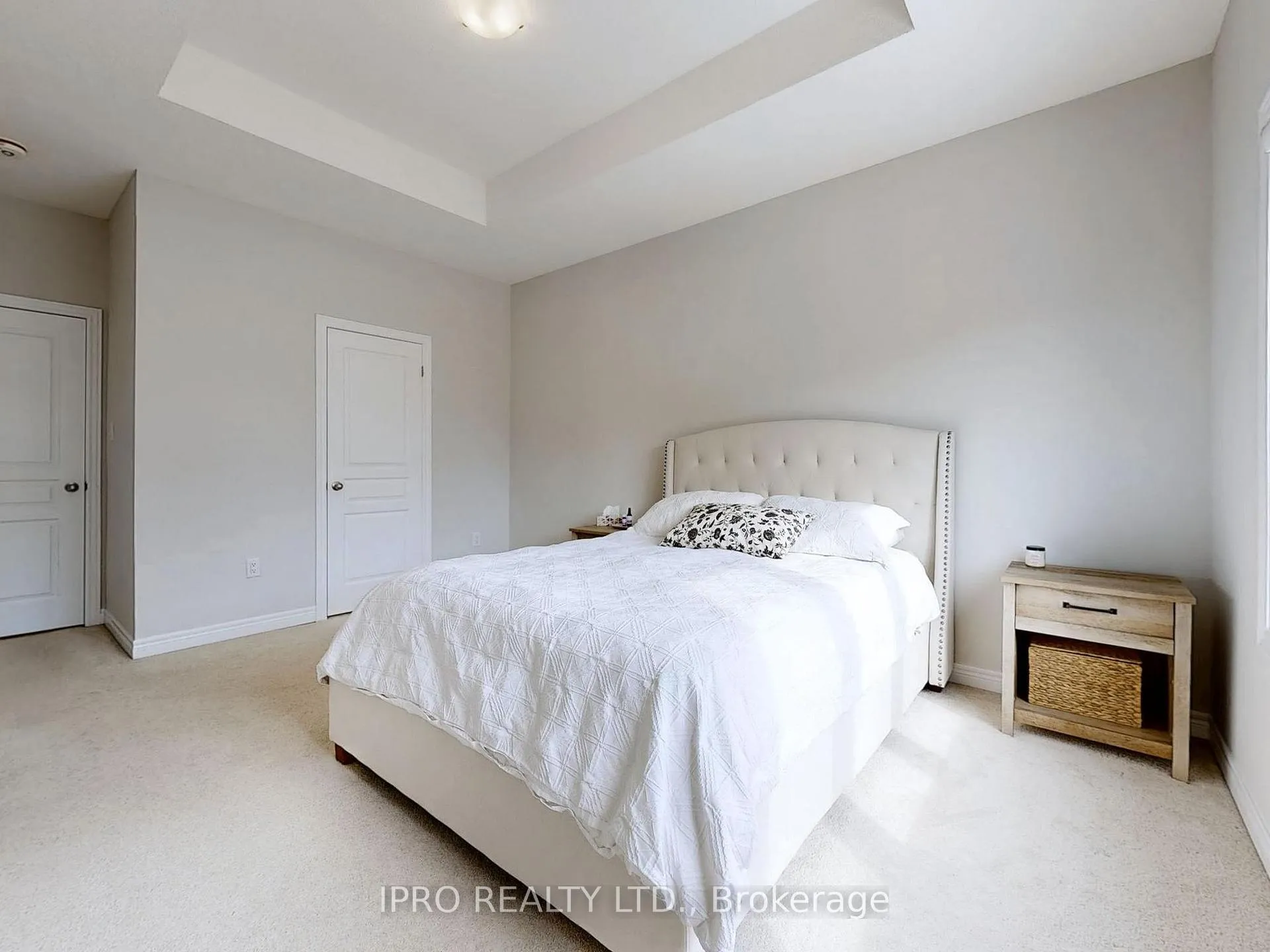 Photo 23 of 10 Adventura Road, Brampton, Northwest Brampton — HOMEH