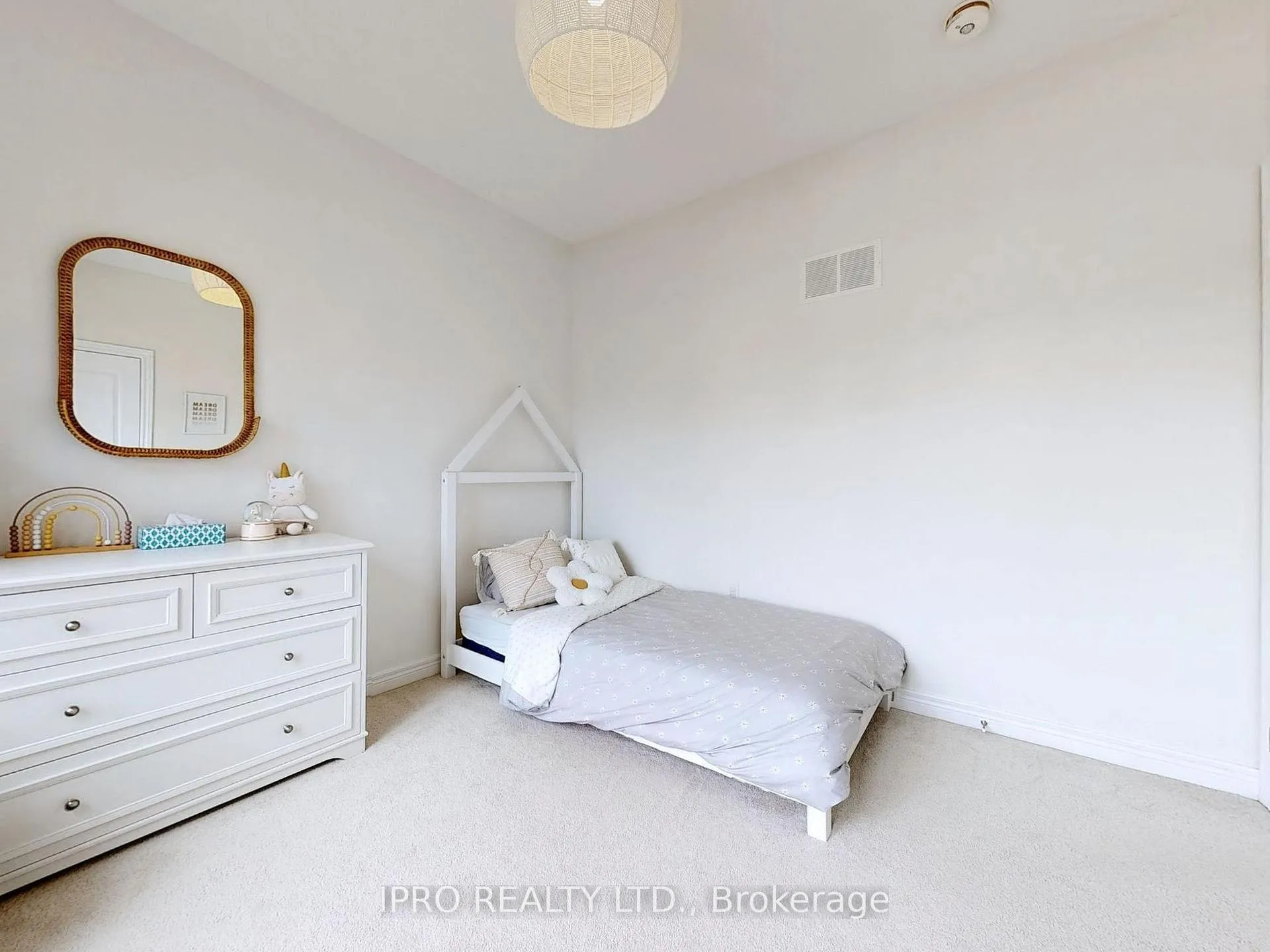 Photo 28 of 10 Adventura Road, Brampton, Northwest Brampton — HOMEH