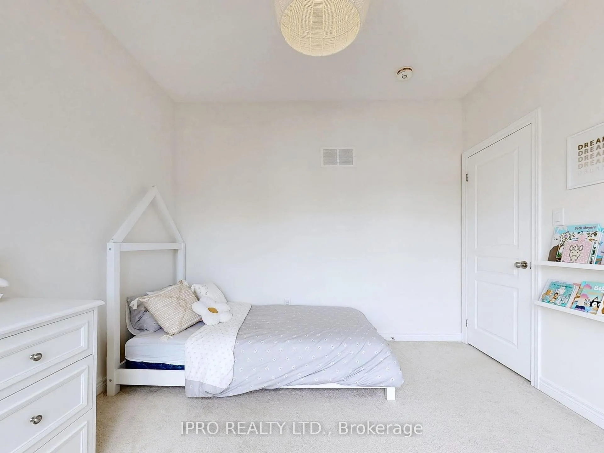 Photo 29 of 10 Adventura Road, Brampton, Northwest Brampton — HOMEH