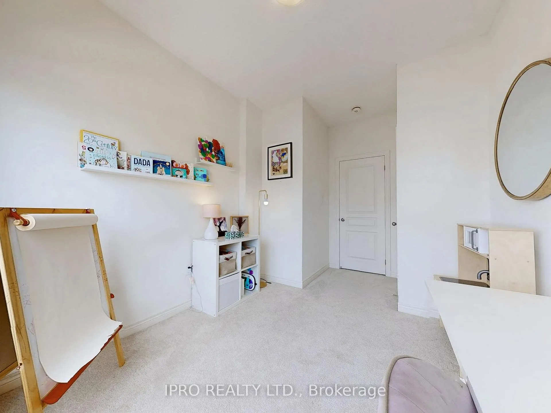 Photo 32 of 10 Adventura Road, Brampton, Northwest Brampton — HOMEH
