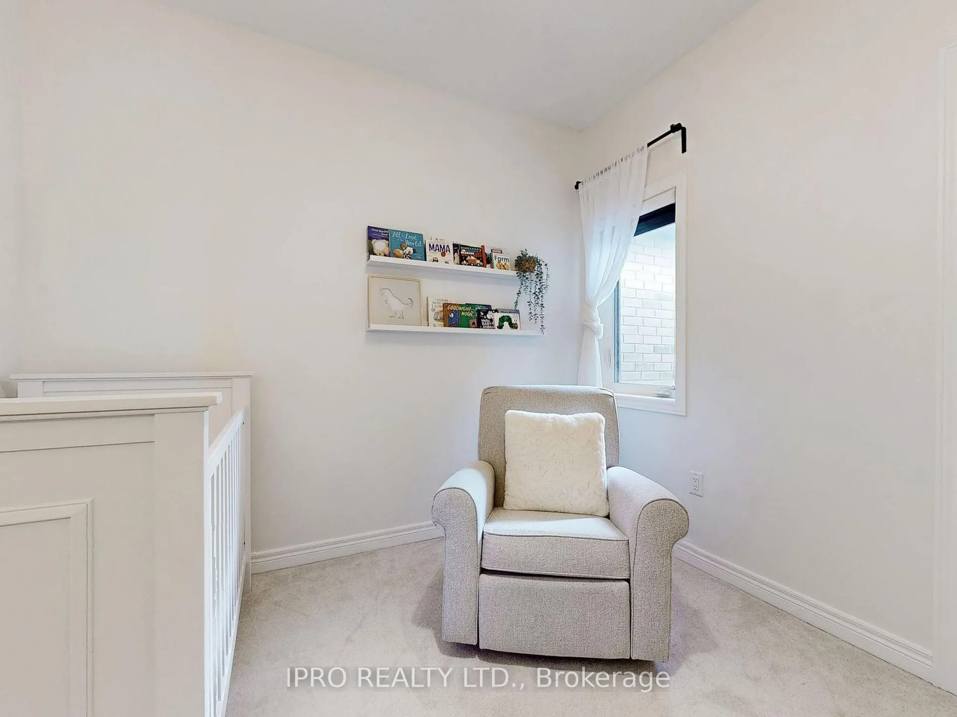 Photo 34 of 10 Adventura Road, Brampton, Northwest Brampton — HOMEH