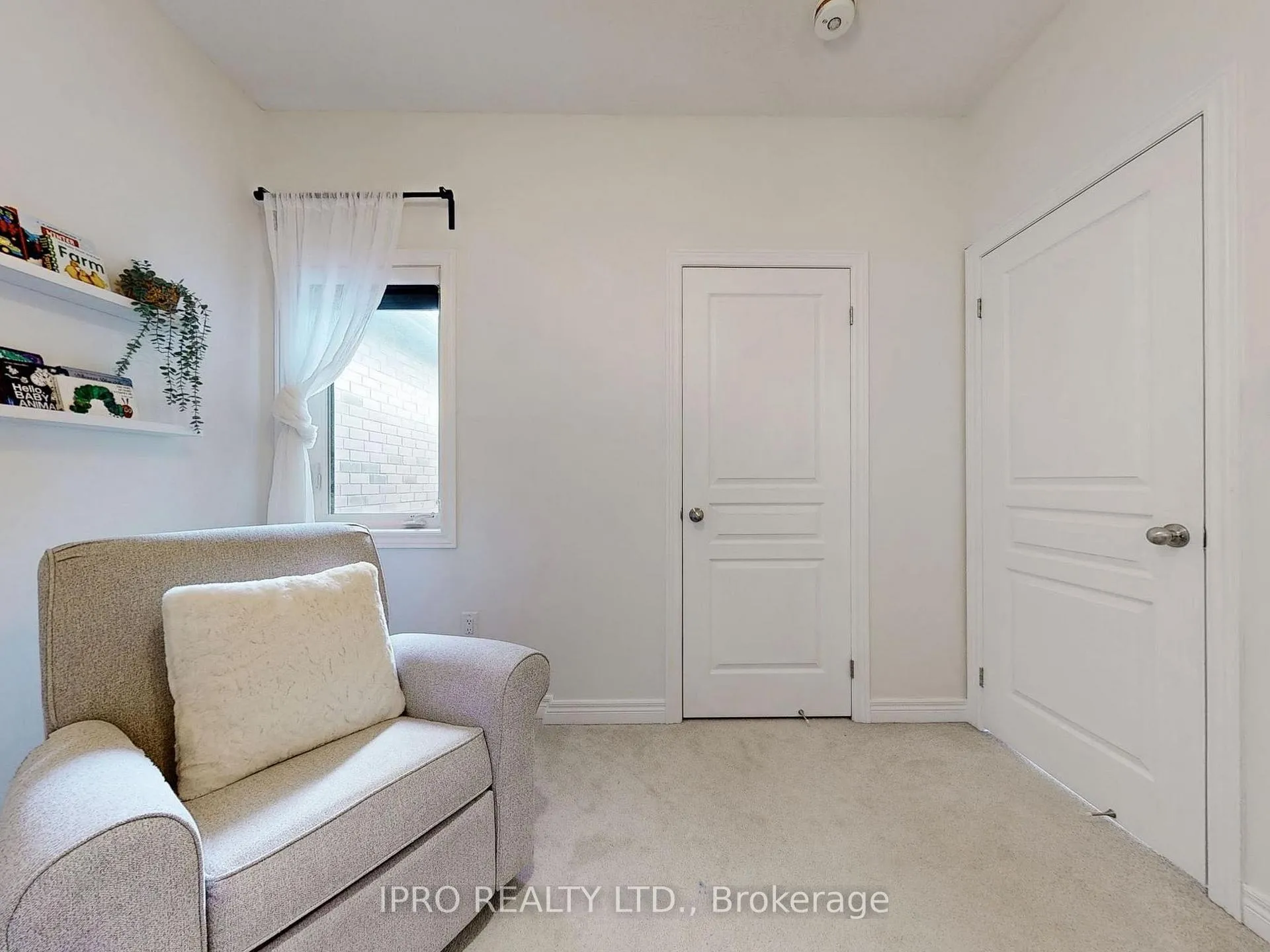 Photo 35 of 10 Adventura Road, Brampton, Northwest Brampton — HOMEH