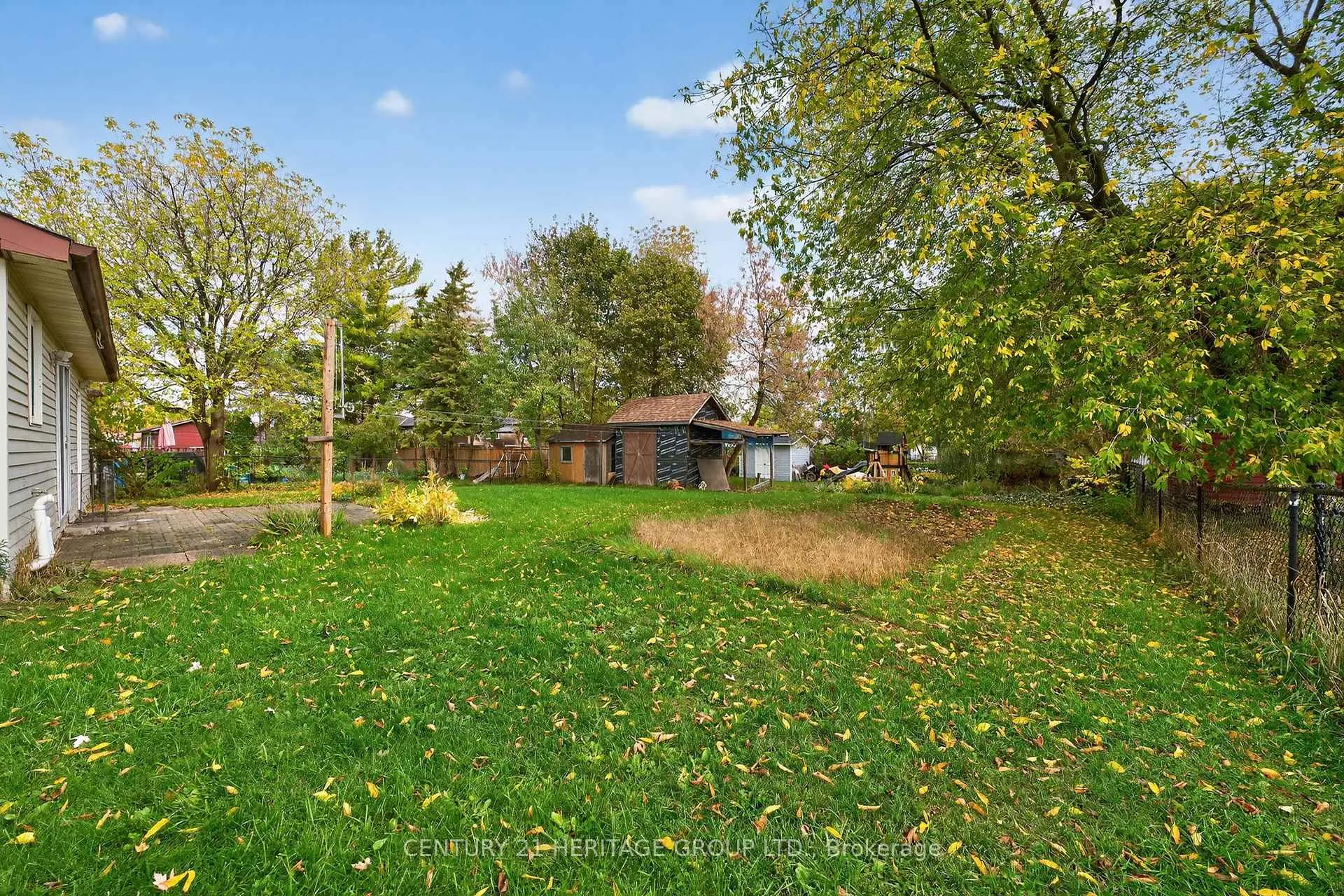 Photo 50 of 1087 County Rd 42, Clearview, Stayner — HOMEH