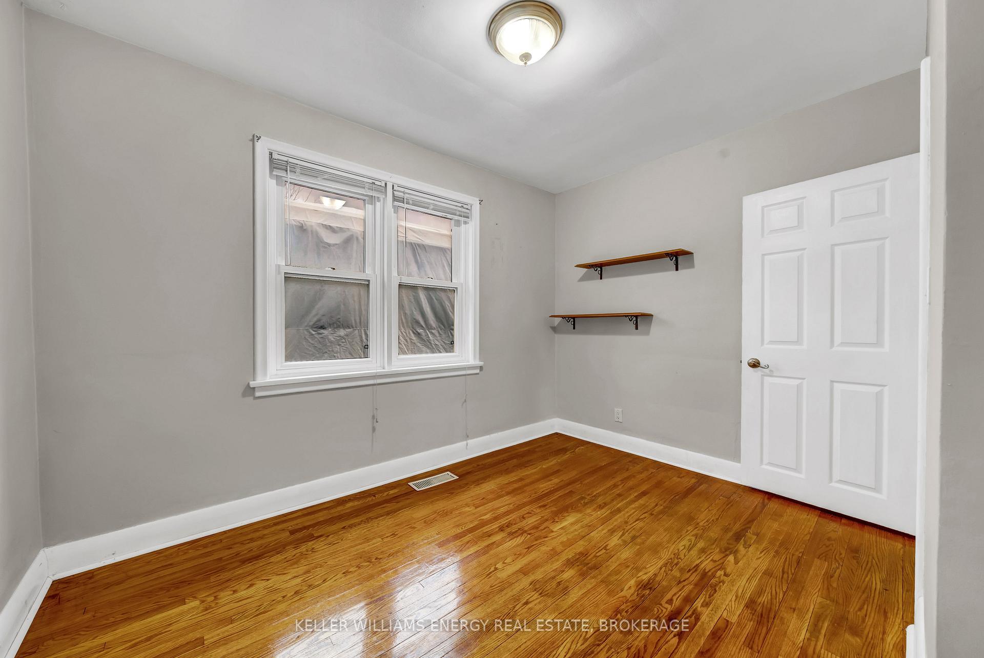Photo 19 of 22 Craig Street, Belleville, Belleville Ward — HOMEH