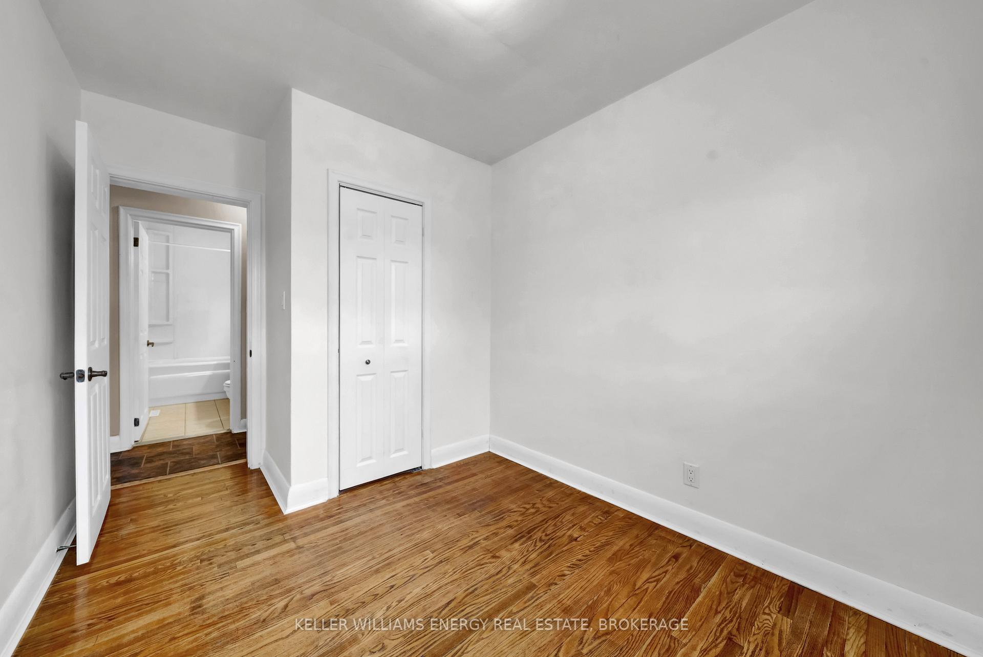 Photo 21 of 22 Craig Street, Belleville, Belleville Ward — HOMEH