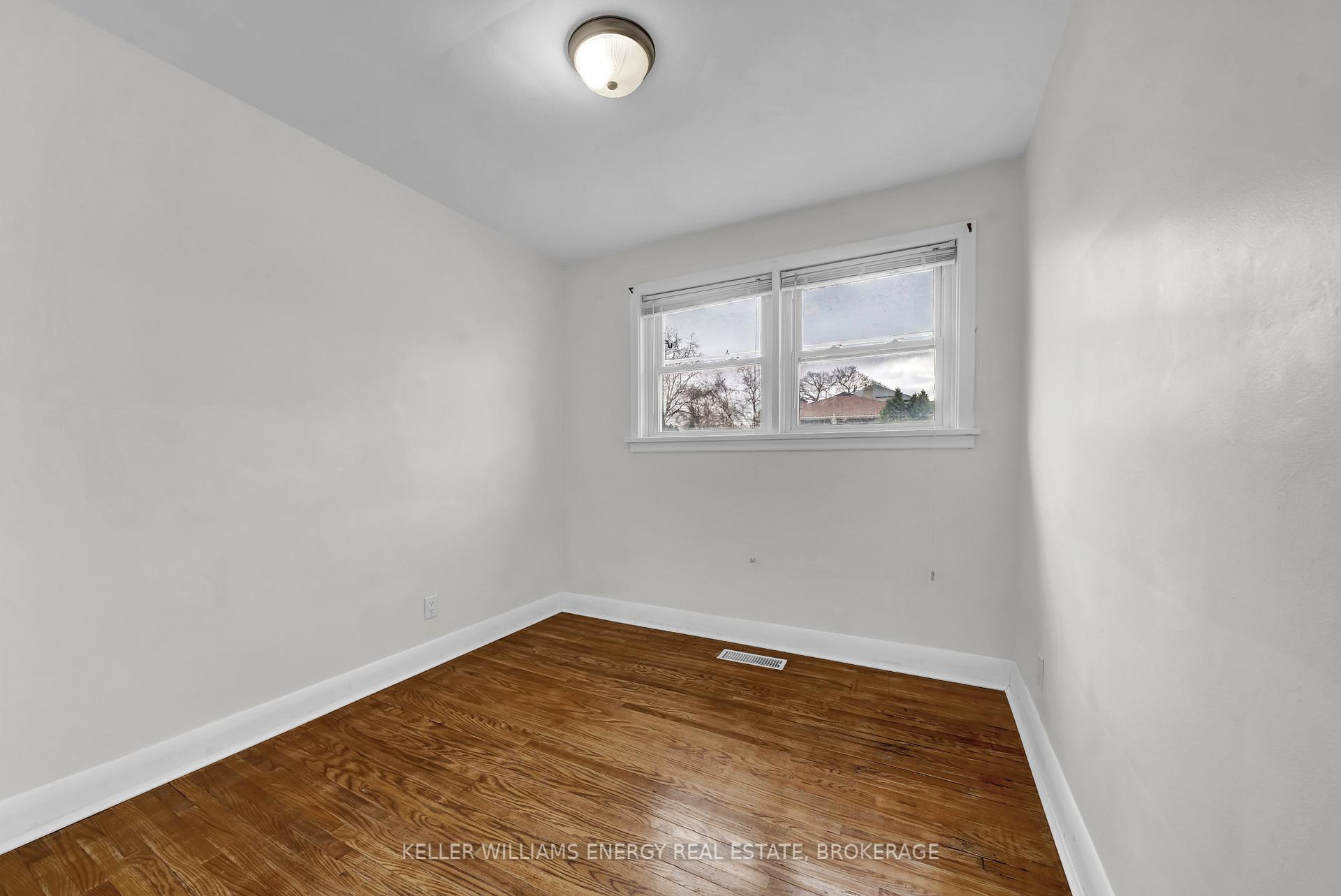 Photo 22 of 22 Craig Street, Belleville, Belleville Ward — HOMEH