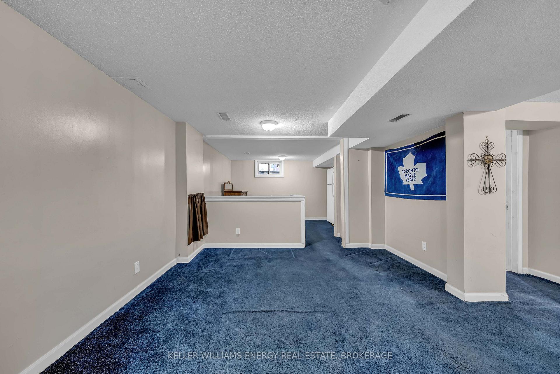 Photo 27 of 22 Craig Street, Belleville, Belleville Ward — HOMEH