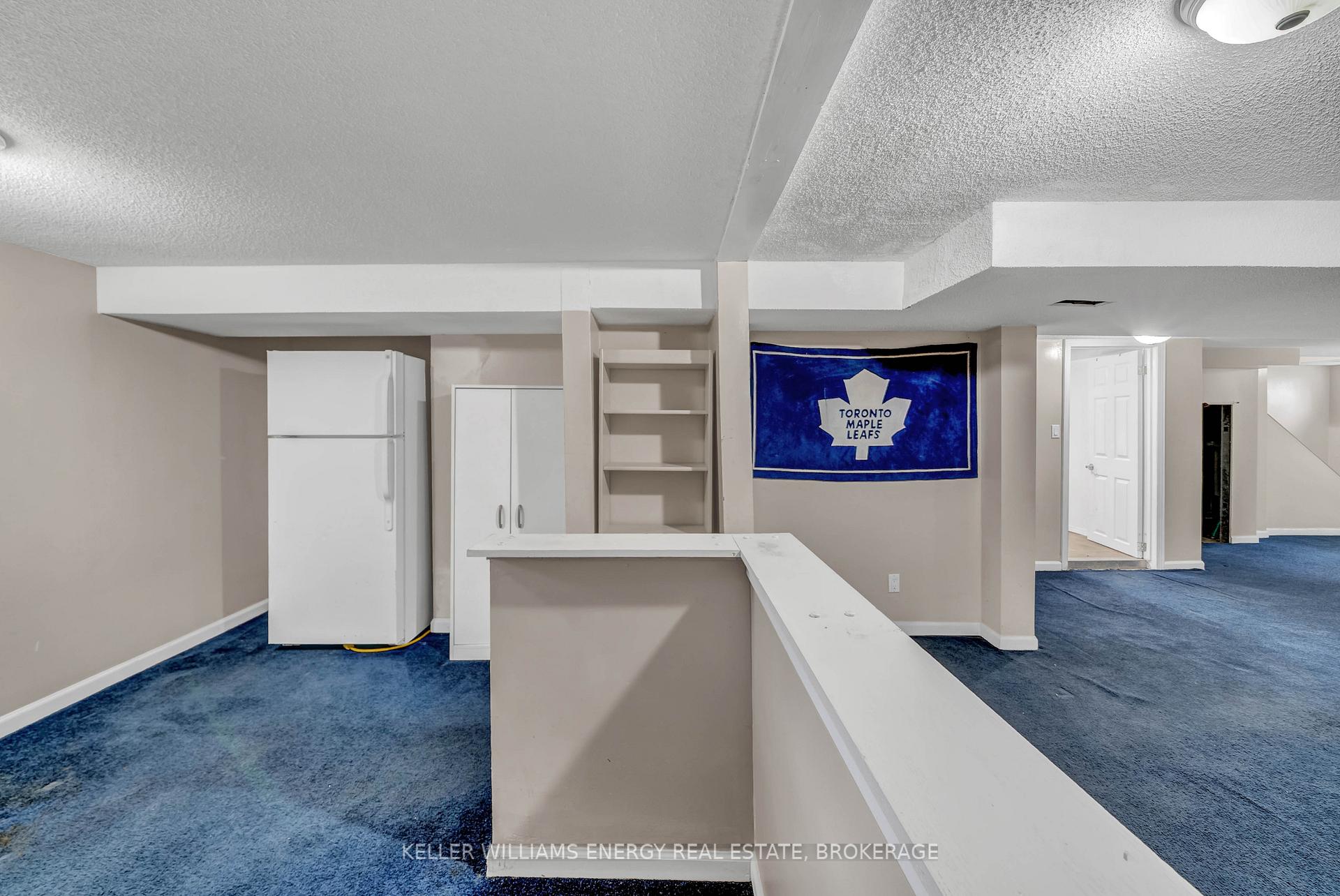 Photo 32 of 22 Craig Street, Belleville, Belleville Ward — HOMEH
