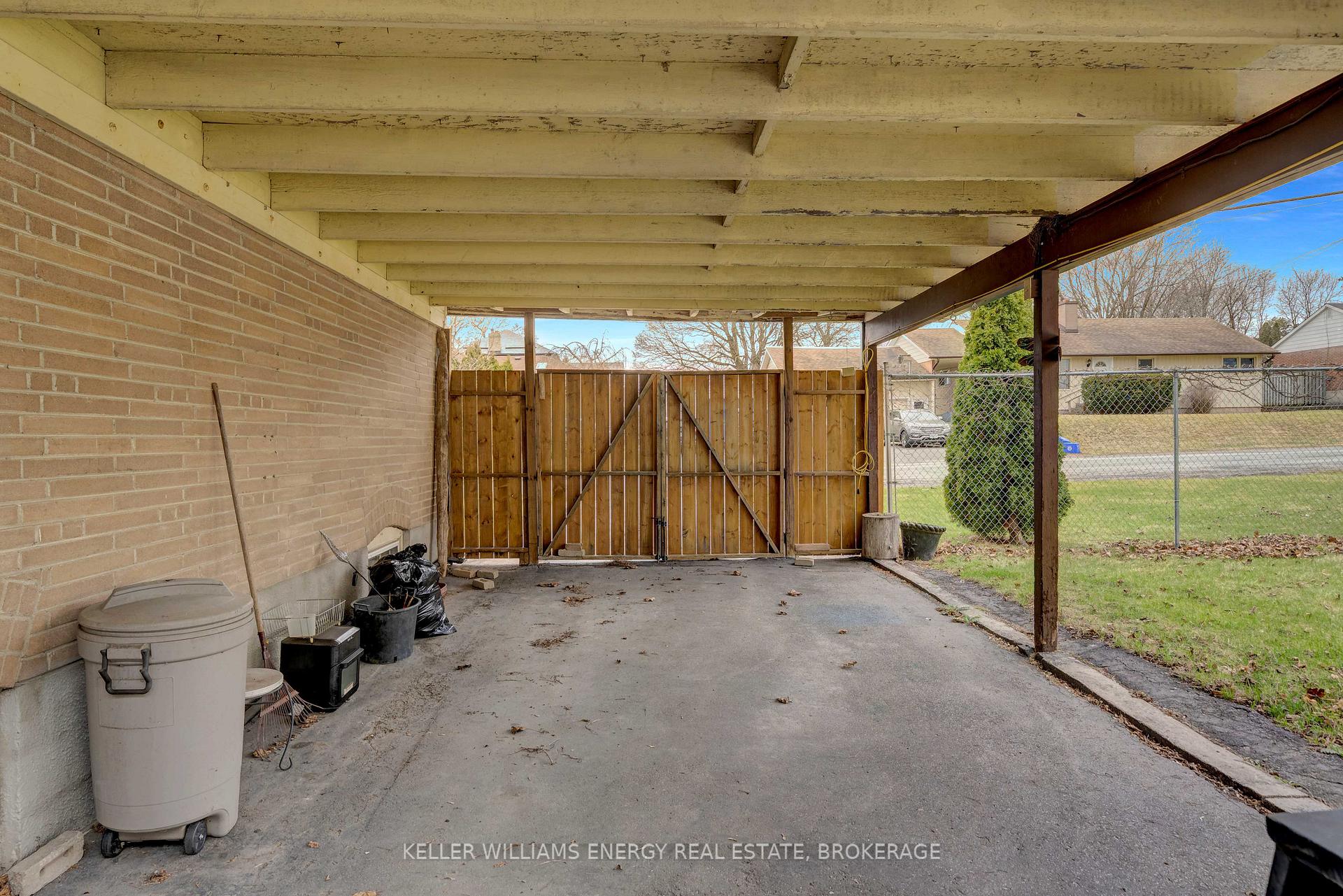 Photo 35 of 22 Craig Street, Belleville, Belleville Ward — HOMEH