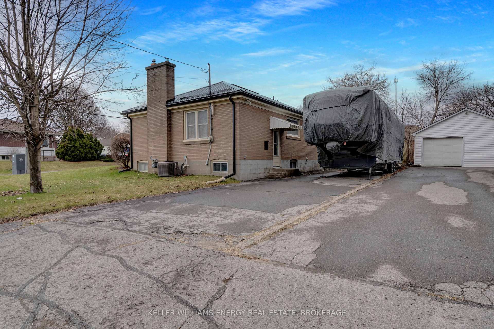 Photo 36 of 22 Craig Street, Belleville, Belleville Ward — HOMEH