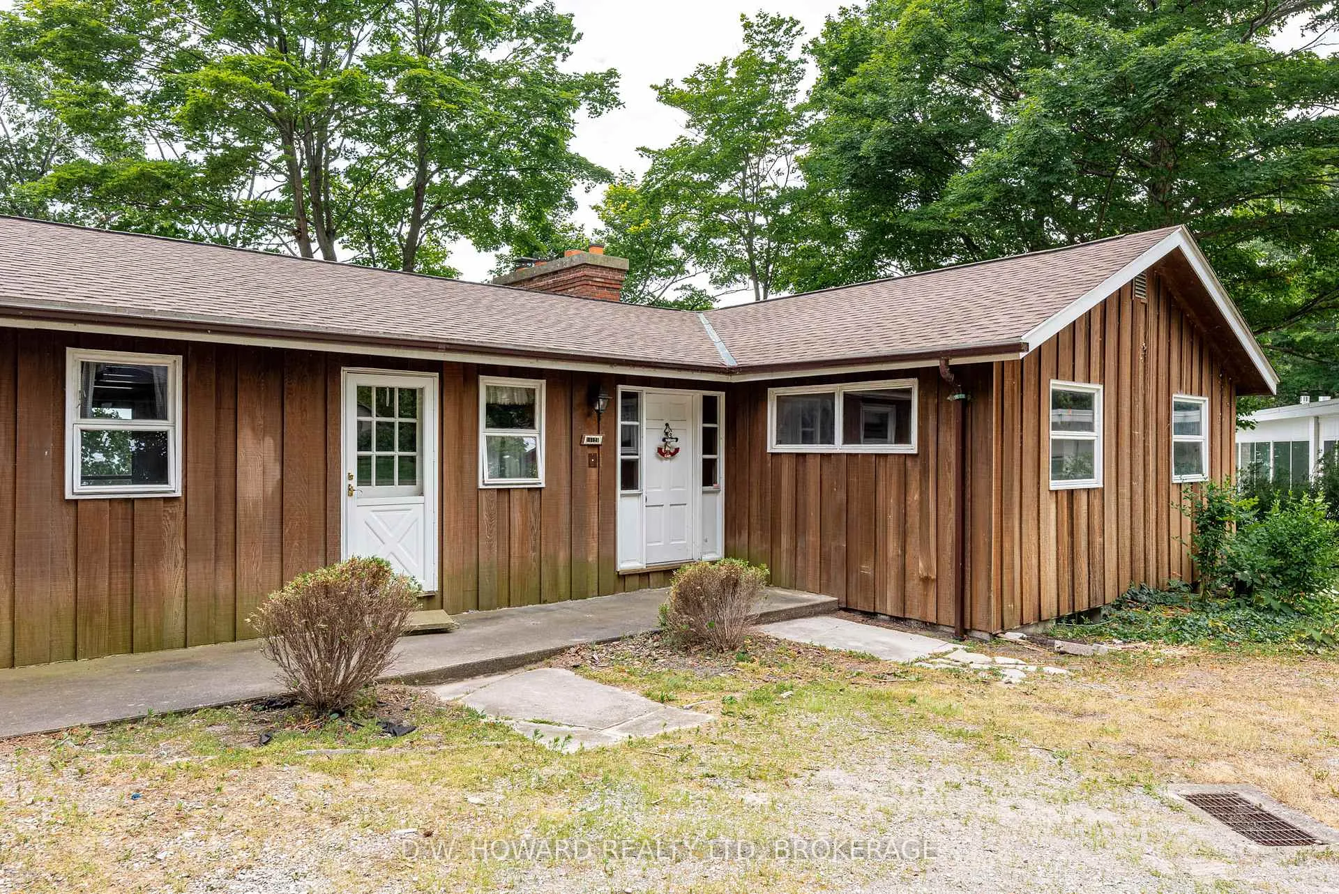 Photo 7 of 10121 Cedar Crest Road, Wainfleet, Lakeshore — HOMEH