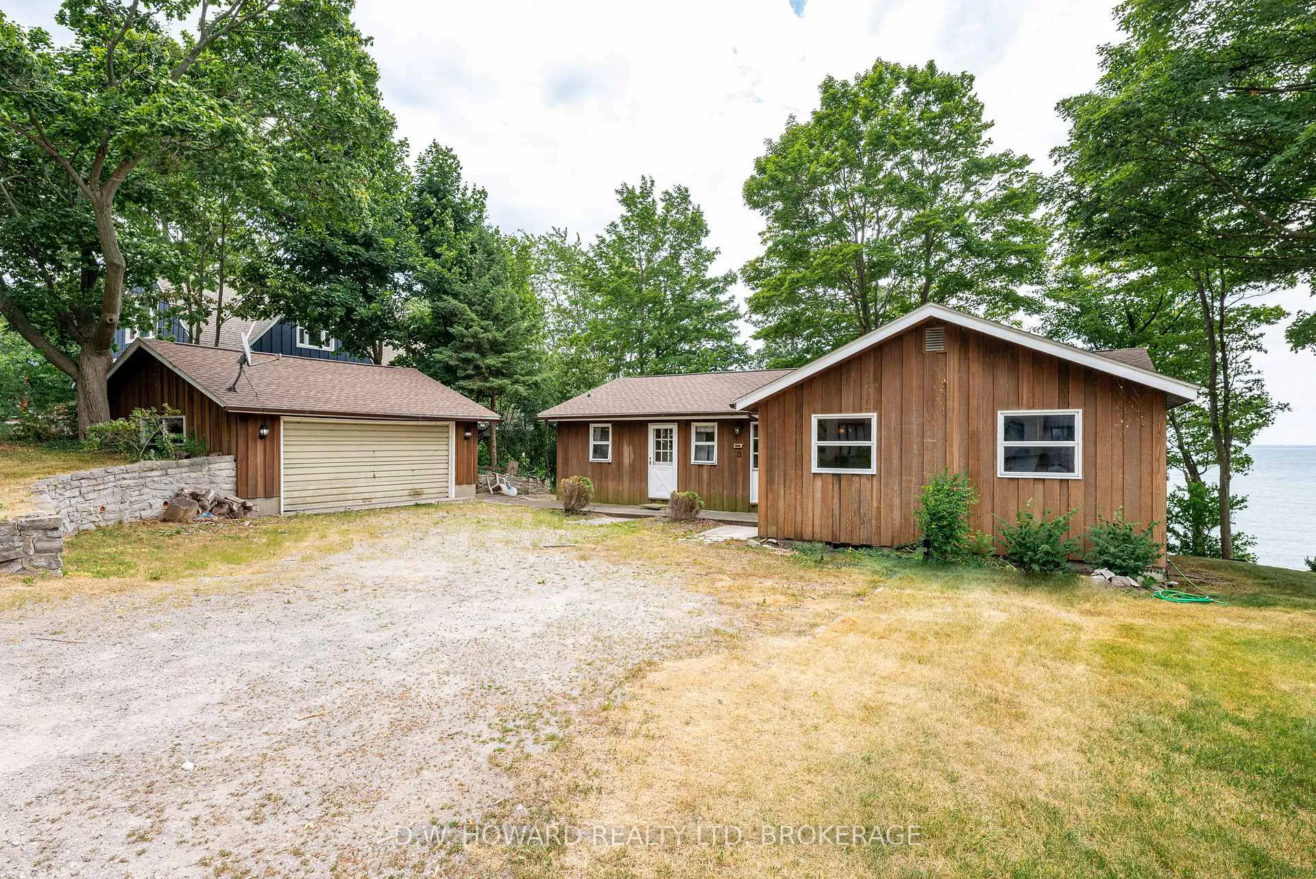 Photo 8 of 10121 Cedar Crest Road, Wainfleet, Lakeshore — HOMEH