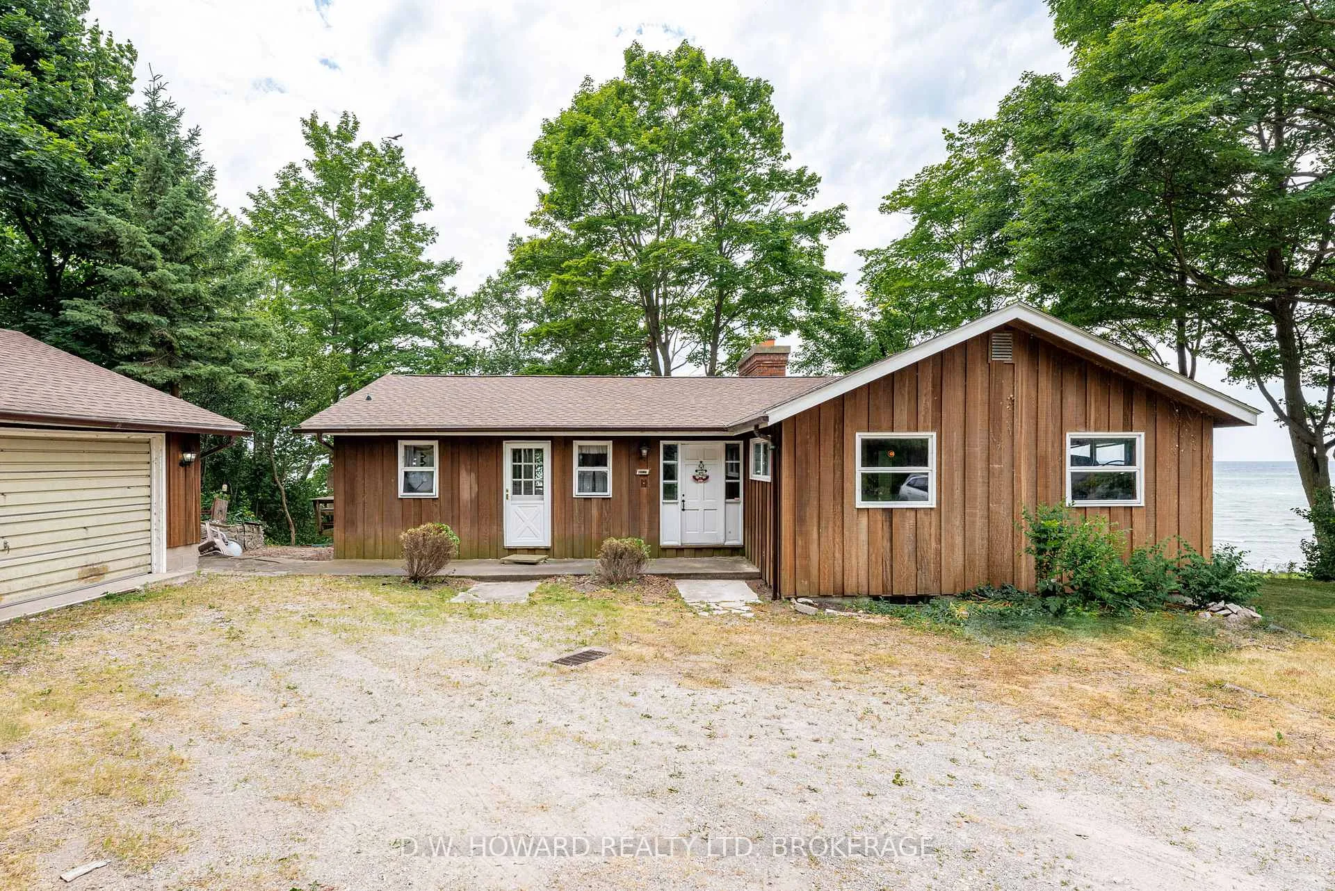 Photo 9 of 10121 Cedar Crest Road, Wainfleet, Lakeshore — HOMEH