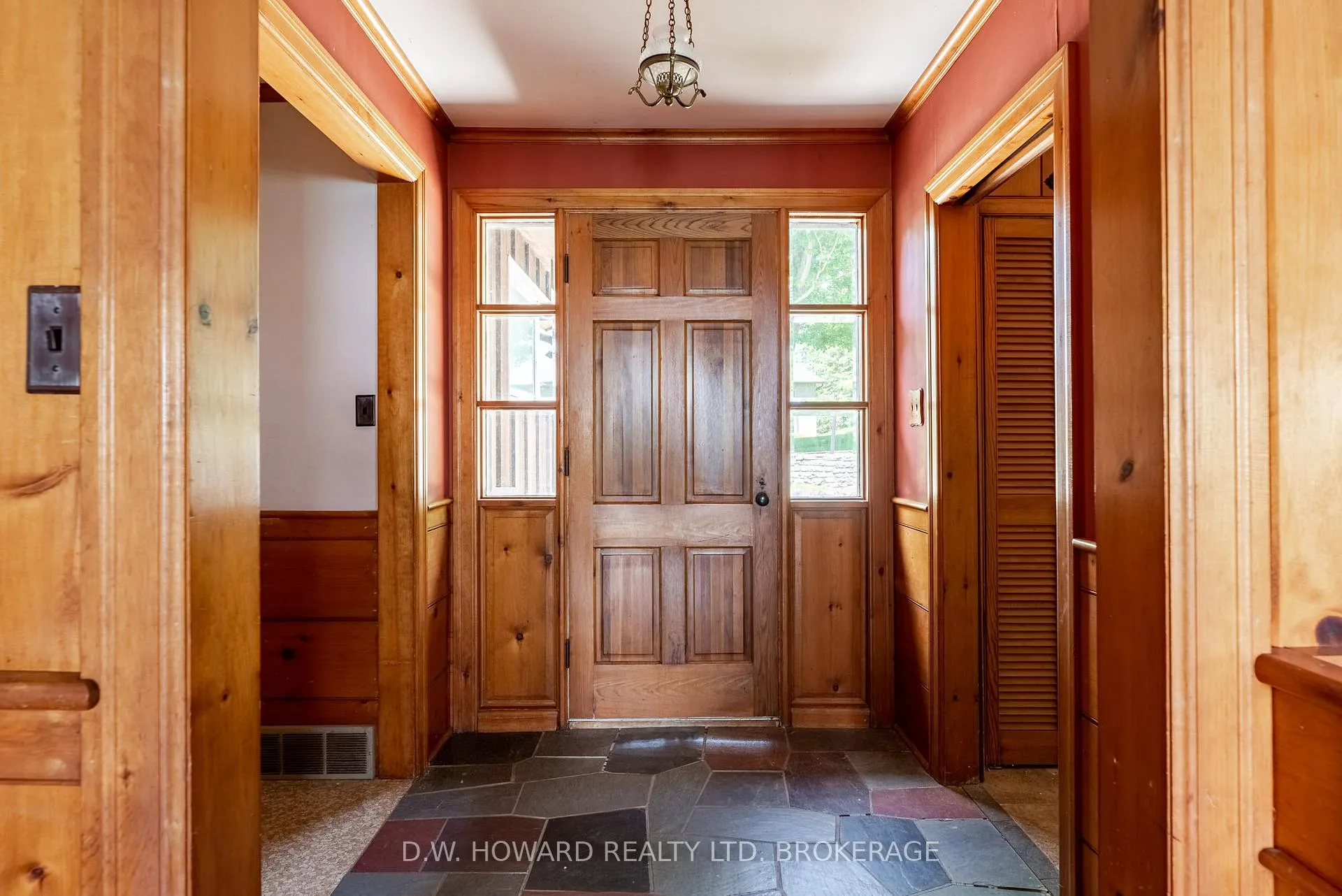 Photo 10 of 10121 Cedar Crest Road, Wainfleet, Lakeshore — HOMEH