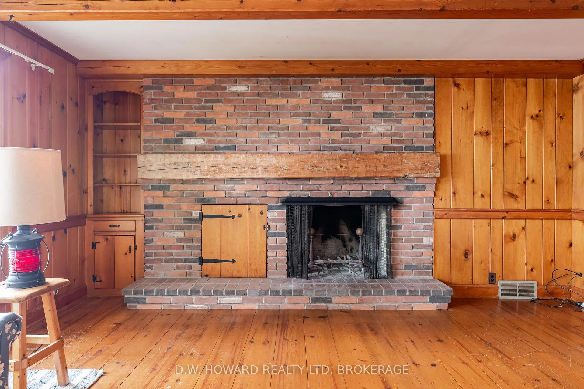 Photo 11 of 10121 Cedar Crest Road, Wainfleet, Lakeshore — HOMEH