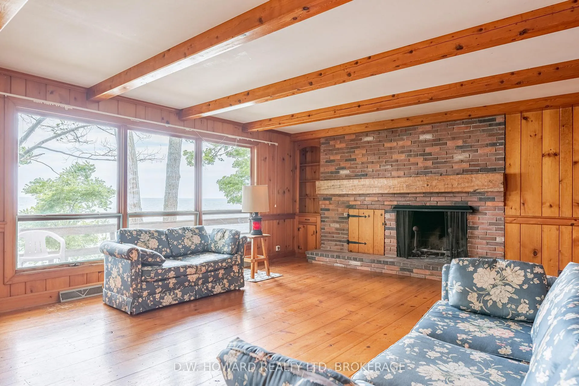 Photo 12 of 10121 Cedar Crest Road, Wainfleet, Lakeshore — HOMEH