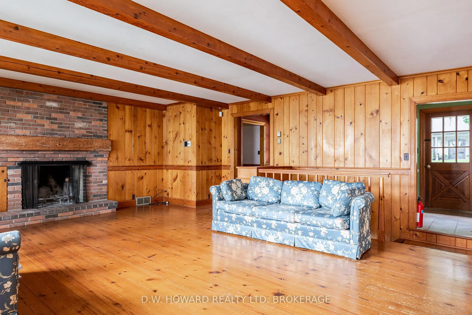 Photo 14 of 10121 Cedar Crest Road, Wainfleet, Lakeshore — HOMEH