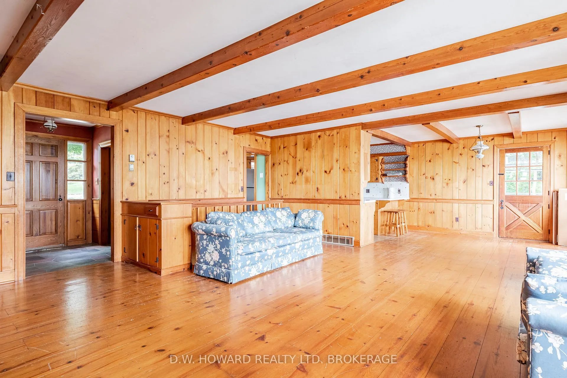 Photo 15 of 10121 Cedar Crest Road, Wainfleet, Lakeshore — HOMEH
