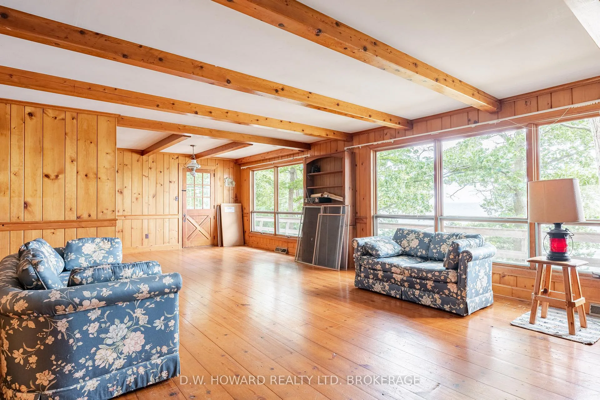 Photo 16 of 10121 Cedar Crest Road, Wainfleet, Lakeshore — HOMEH