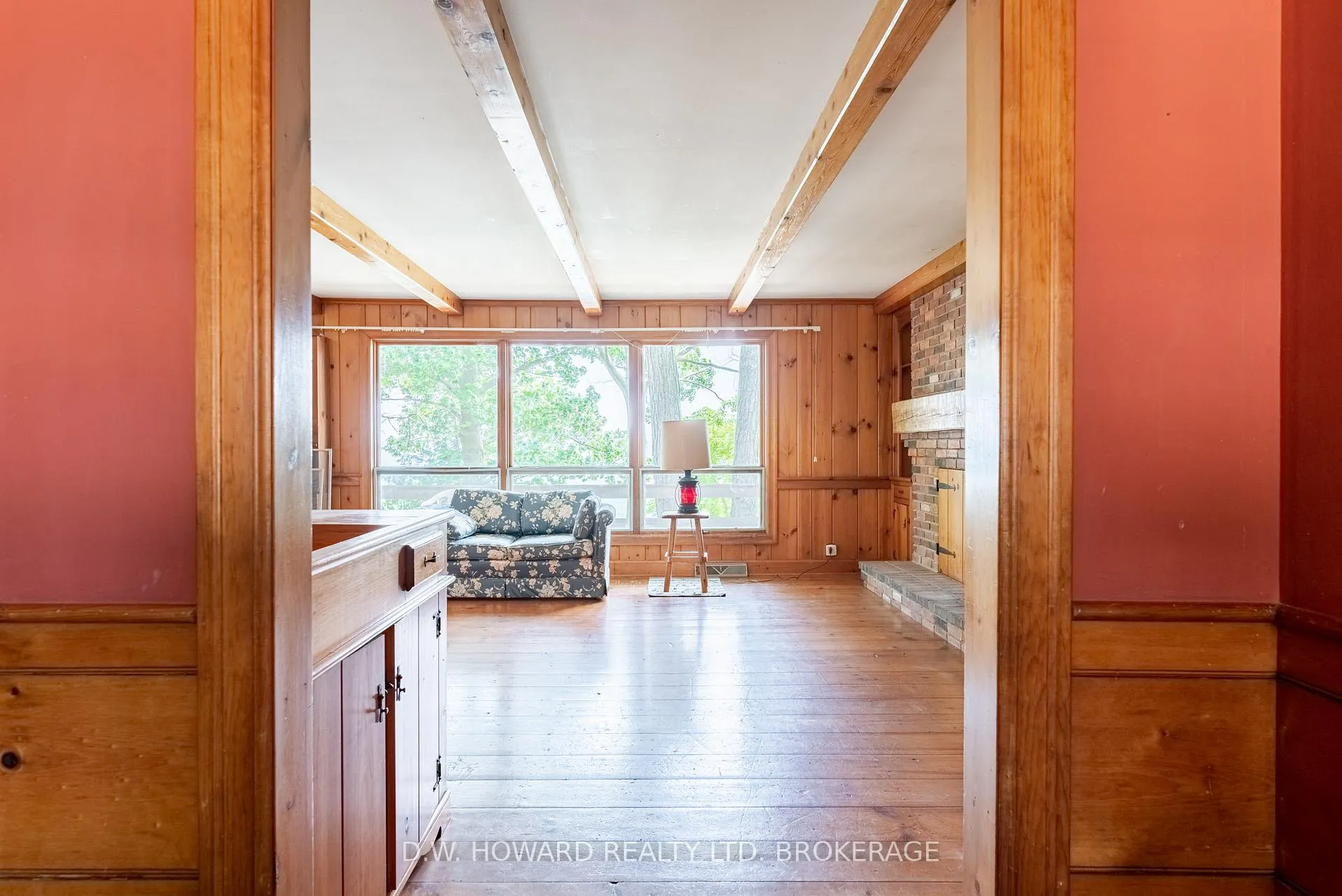 Photo 17 of 10121 Cedar Crest Road, Wainfleet, Lakeshore — HOMEH