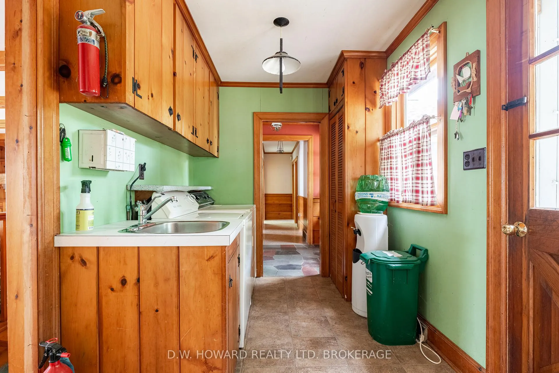 Photo 19 of 10121 Cedar Crest Road, Wainfleet, Lakeshore — HOMEH