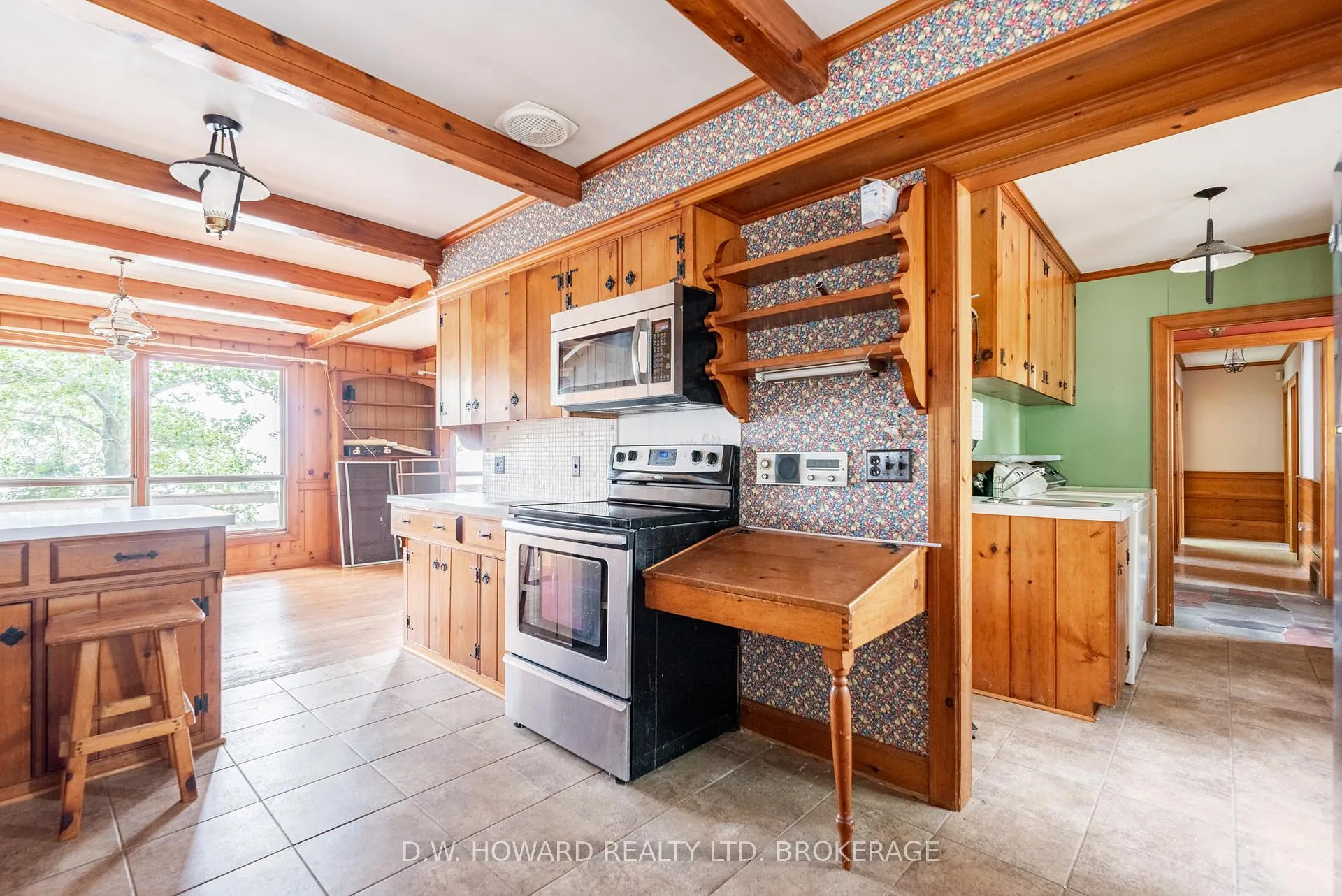Photo 20 of 10121 Cedar Crest Road, Wainfleet, Lakeshore — HOMEH