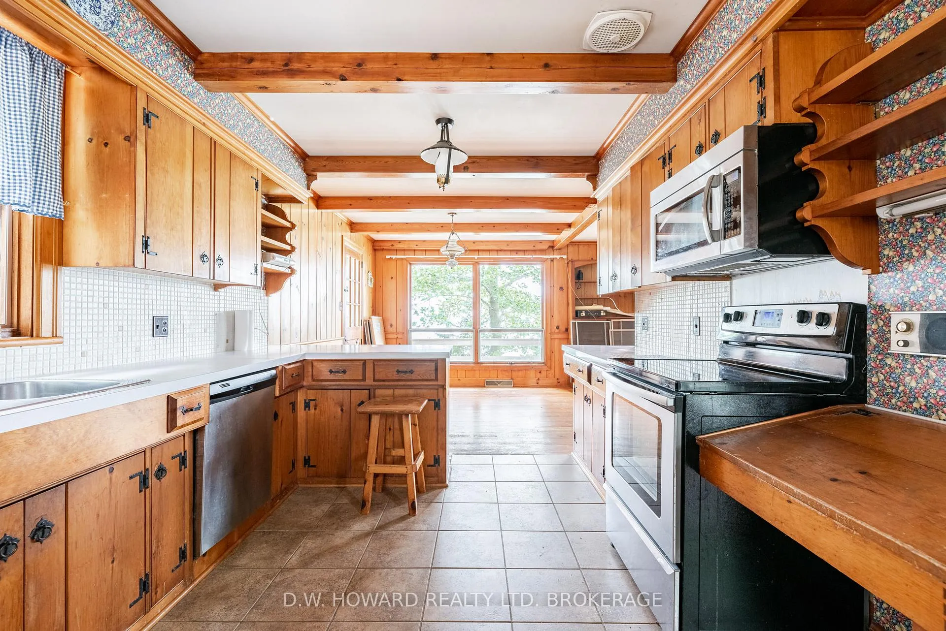 Photo 21 of 10121 Cedar Crest Road, Wainfleet, Lakeshore — HOMEH