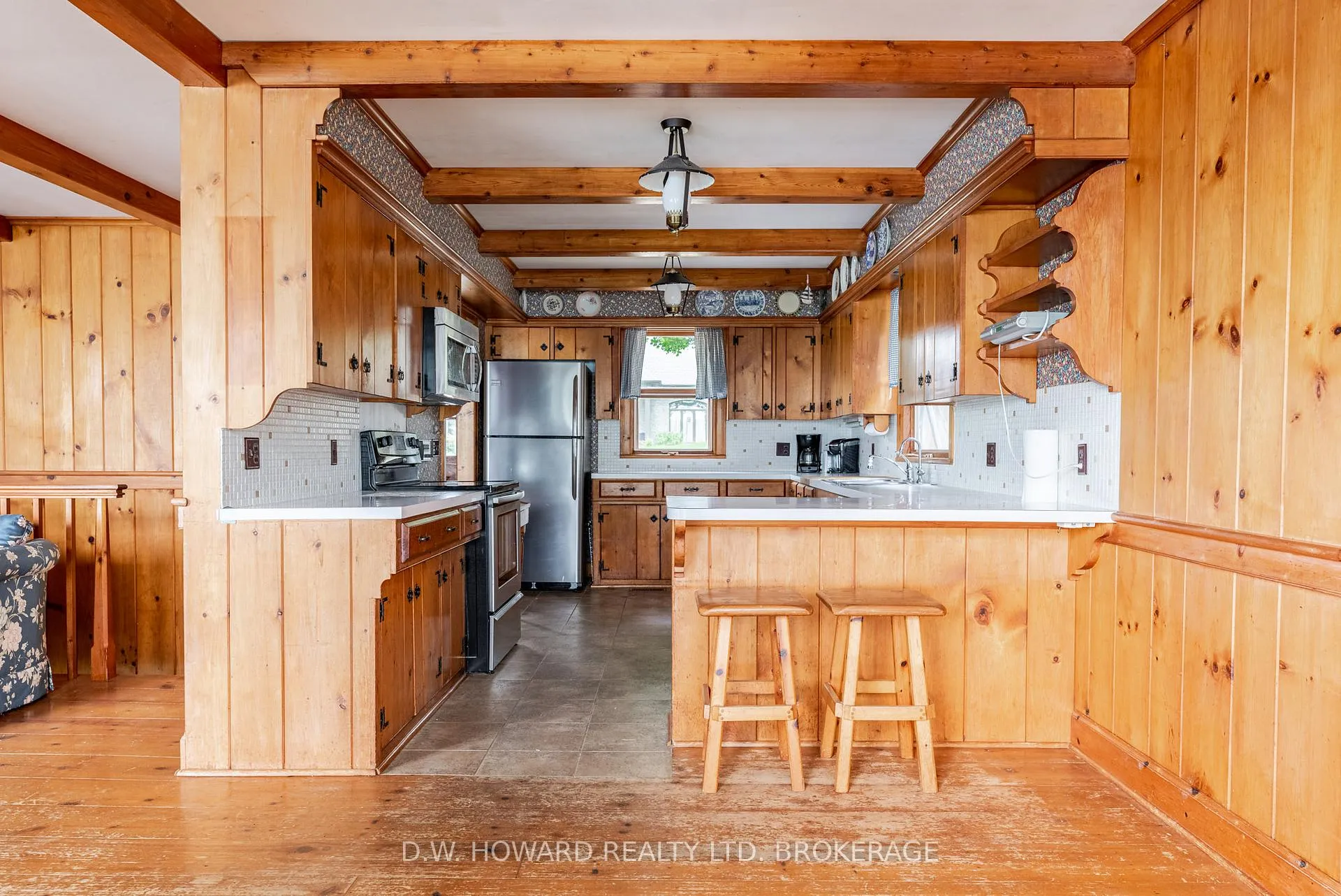 Photo 23 of 10121 Cedar Crest Road, Wainfleet, Lakeshore — HOMEH