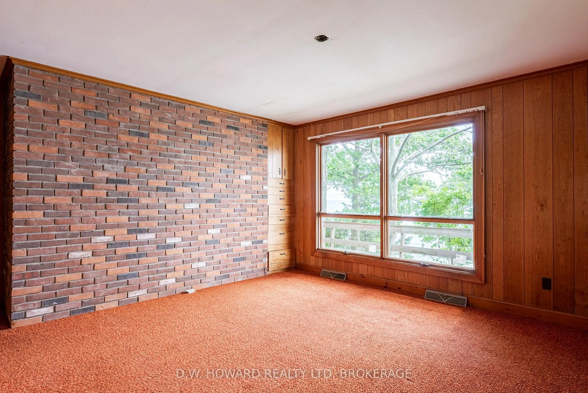 Photo 24 of 10121 Cedar Crest Road, Wainfleet, Lakeshore — HOMEH