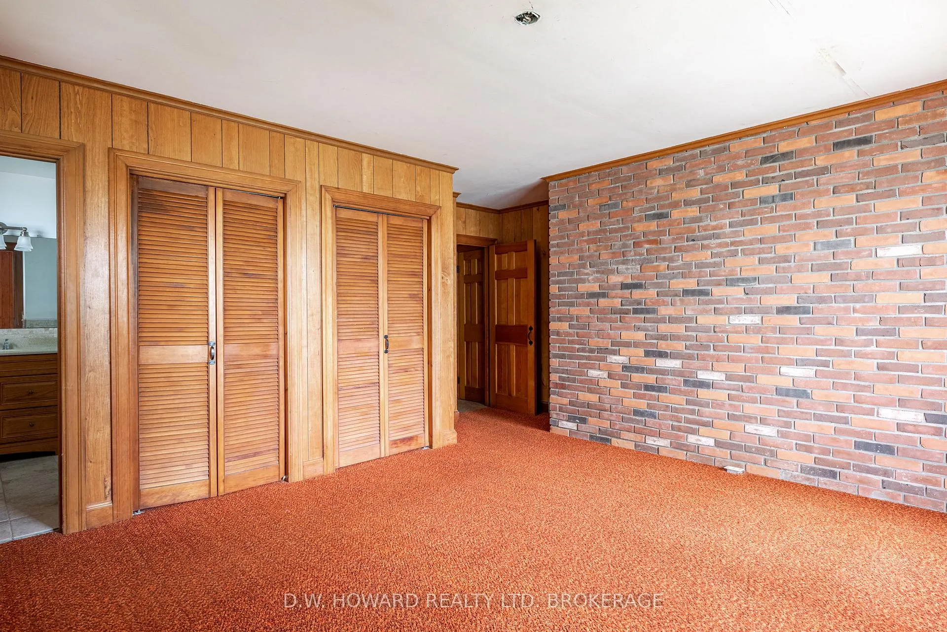 Photo 25 of 10121 Cedar Crest Road, Wainfleet, Lakeshore — HOMEH