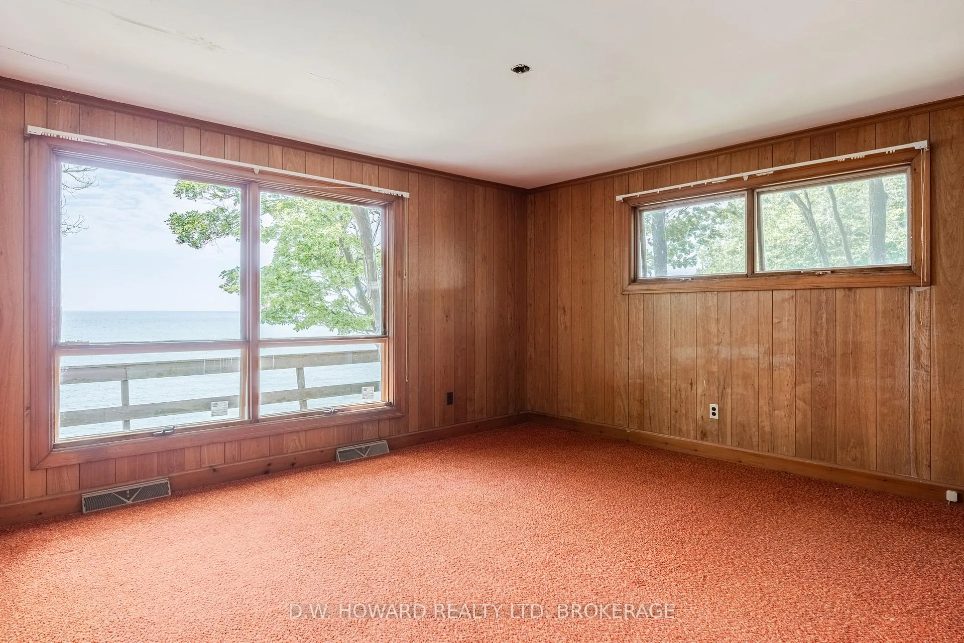 Photo 26 of 10121 Cedar Crest Road, Wainfleet, Lakeshore — HOMEH