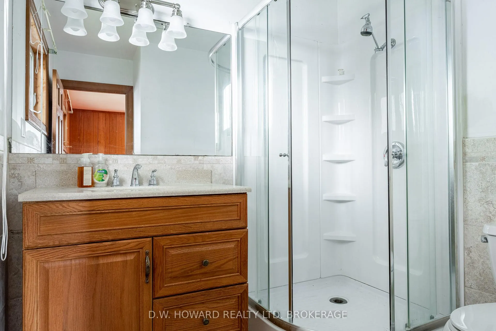 Photo 27 of 10121 Cedar Crest Road, Wainfleet, Lakeshore — HOMEH