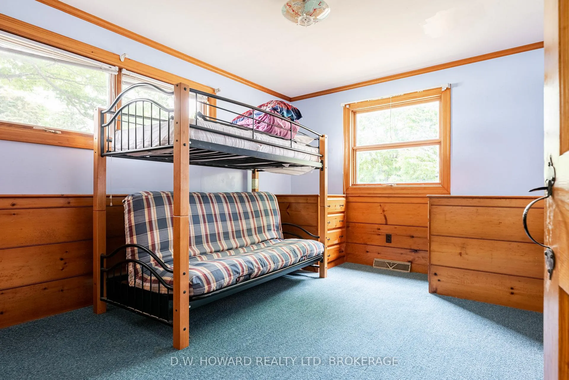 Photo 28 of 10121 Cedar Crest Road, Wainfleet, Lakeshore — HOMEH