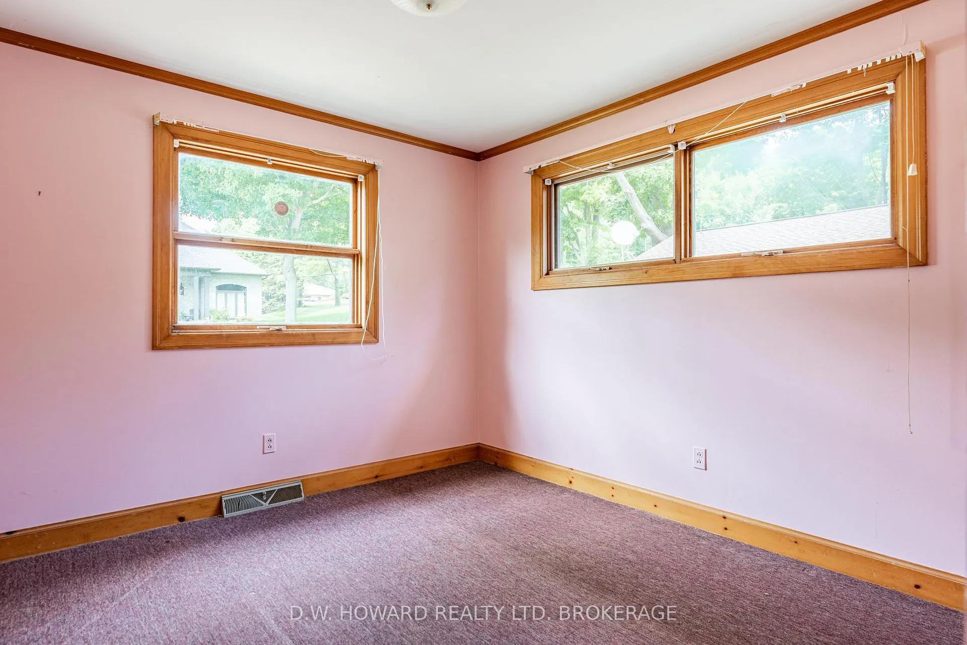 Photo 29 of 10121 Cedar Crest Road, Wainfleet, Lakeshore — HOMEH