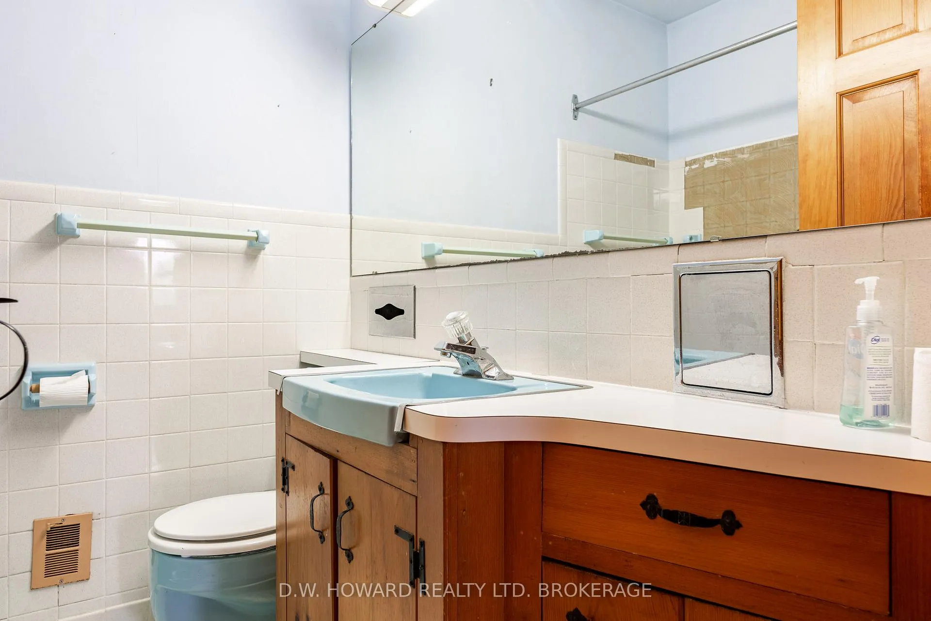 Photo 30 of 10121 Cedar Crest Road, Wainfleet, Lakeshore — HOMEH