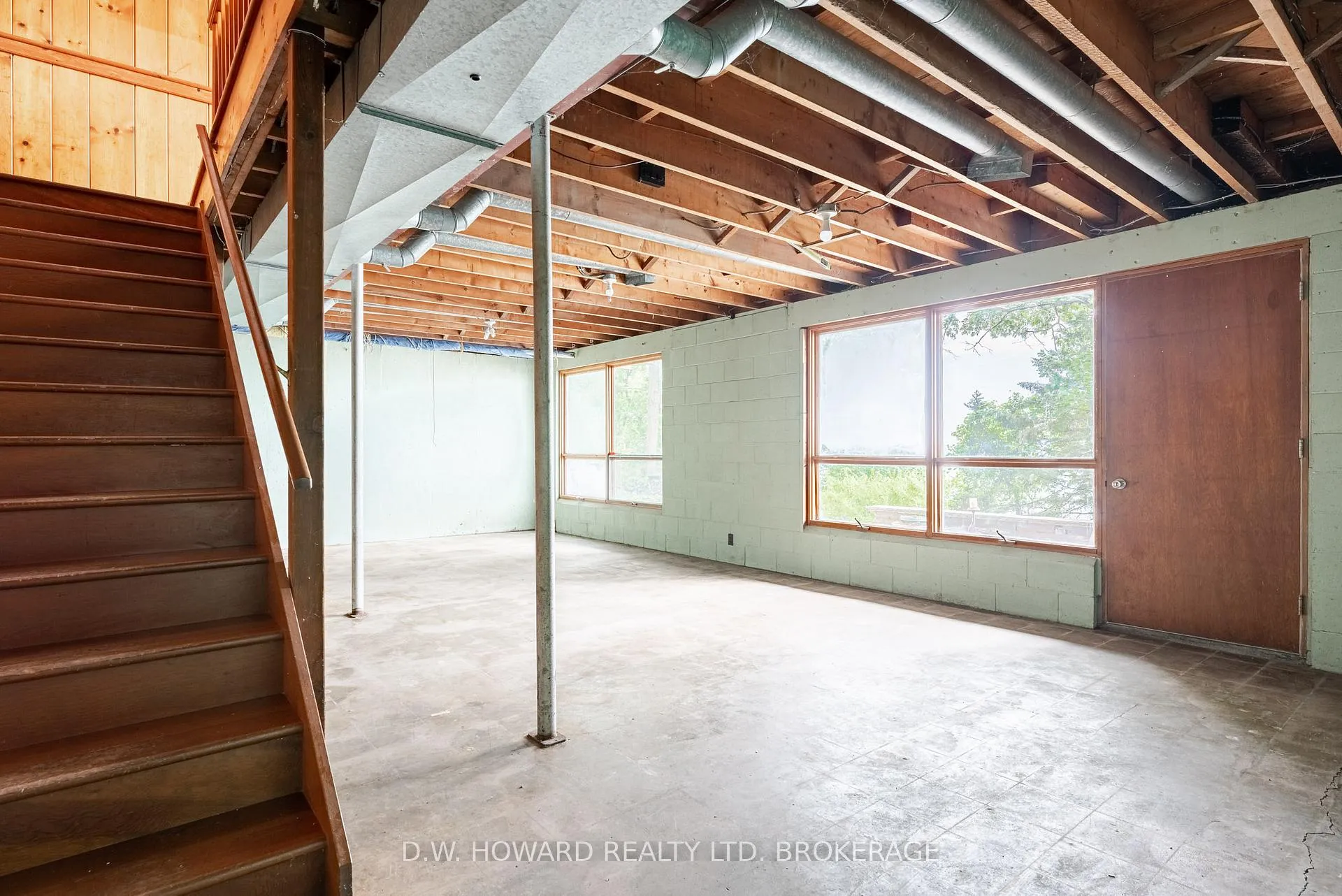 Photo 31 of 10121 Cedar Crest Road, Wainfleet, Lakeshore — HOMEH