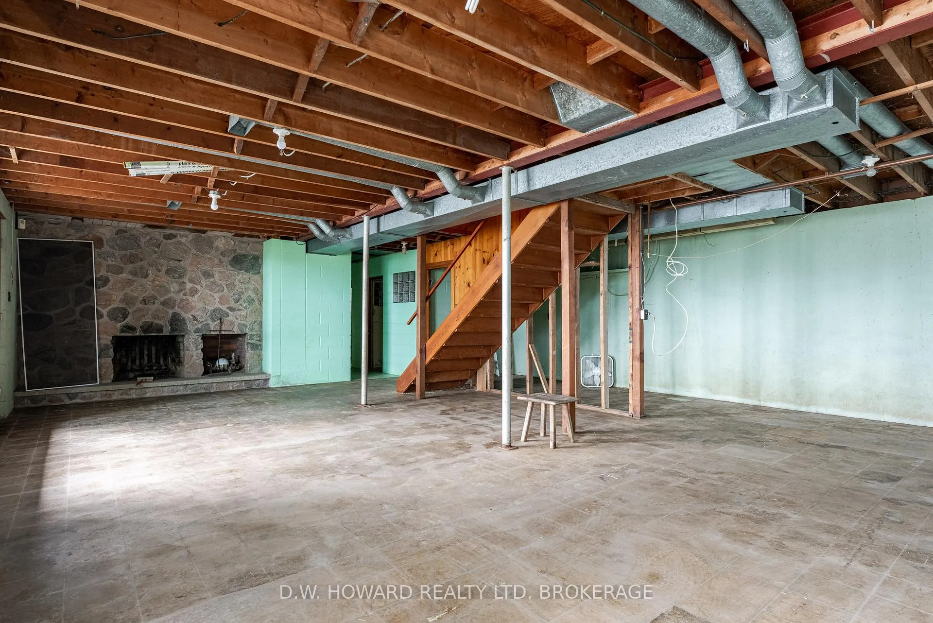 Photo 32 of 10121 Cedar Crest Road, Wainfleet, Lakeshore — HOMEH