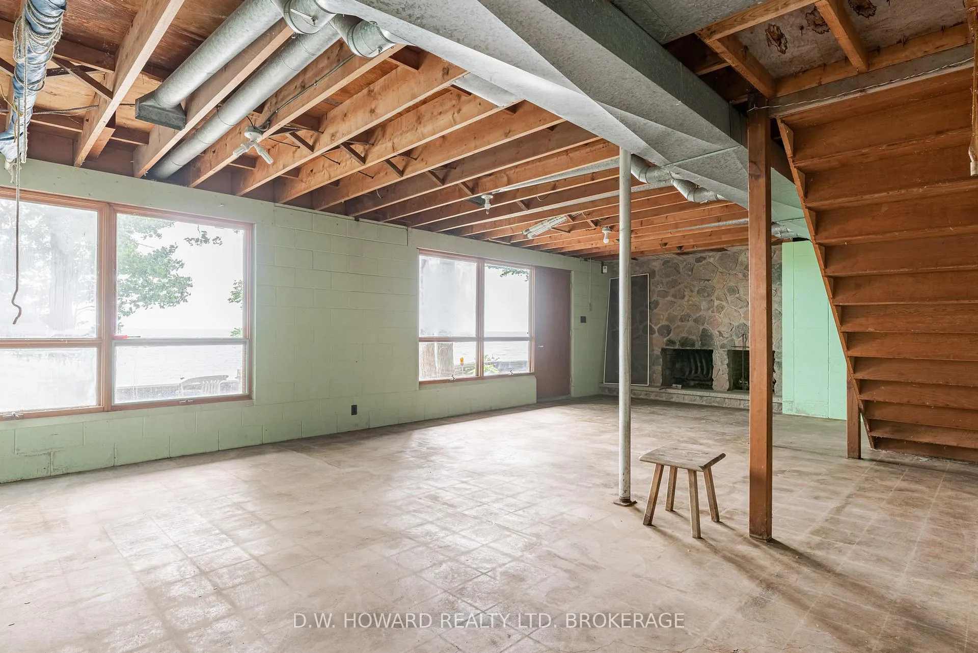 Photo 33 of 10121 Cedar Crest Road, Wainfleet, Lakeshore — HOMEH