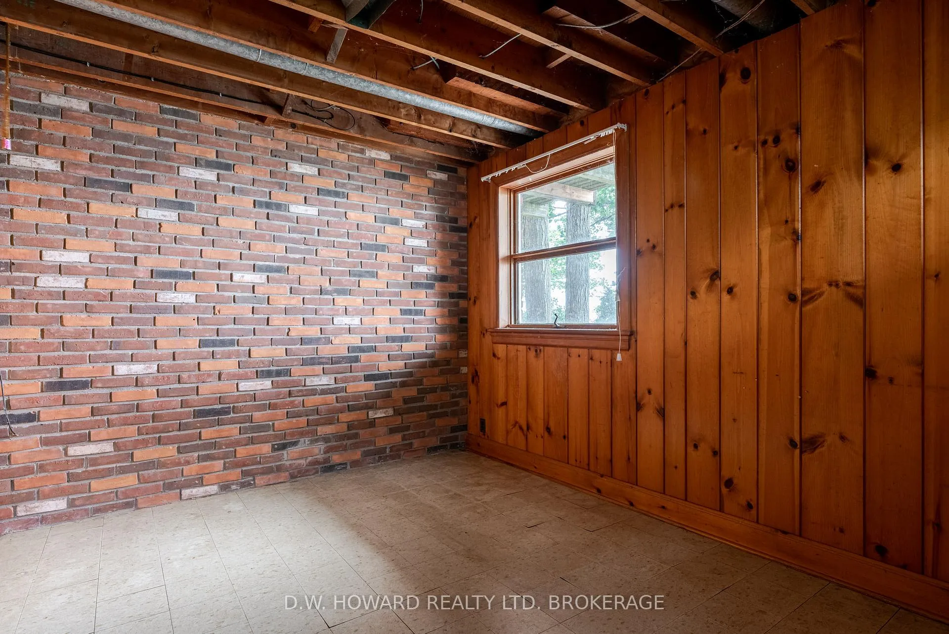 Photo 34 of 10121 Cedar Crest Road, Wainfleet, Lakeshore — HOMEH