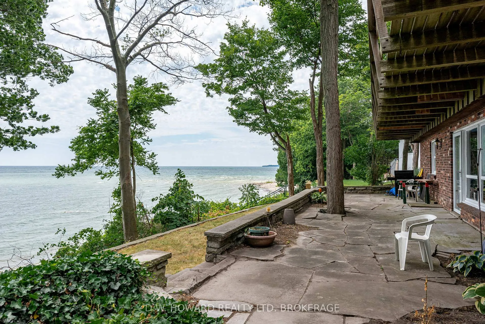 Photo 35 of 10121 Cedar Crest Road, Wainfleet, Lakeshore — HOMEH