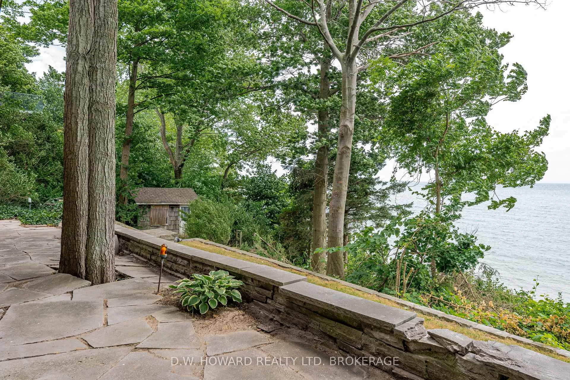 Photo 36 of 10121 Cedar Crest Road, Wainfleet, Lakeshore — HOMEH