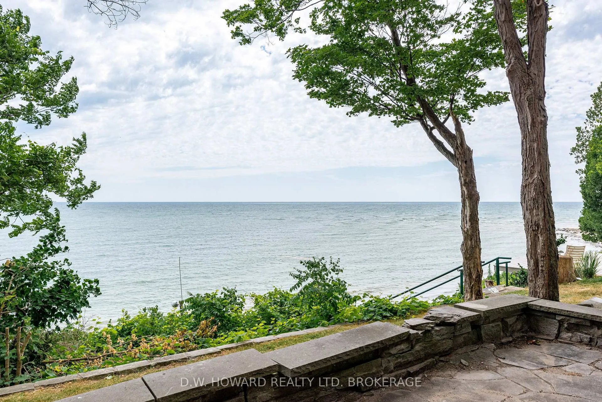Photo 37 of 10121 Cedar Crest Road, Wainfleet, Lakeshore — HOMEH